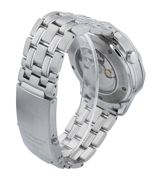 Omega Seamaster 300m 2535.80.00